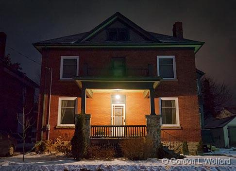 Porch Light_03637-45.jpg - Photographed at Smiths Falls, Ontario, Canada.